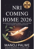 NRI COMING HOME 2026