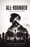 ALL-ROUNDER