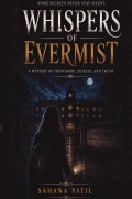Whispers of Evermist