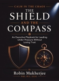 The Shield and The Compass