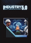 INDUSTRY 5.0