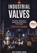 INDUSTRIAL VALVES