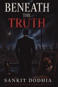 Beneath the Trurth