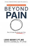 BEYOND PAIN