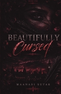 Beautifully Cursed