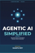 Agentic-AI-Simplified-Vol2