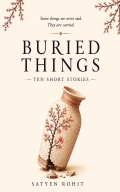 Buried Things