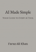 AI Made Simple