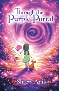 Through the Purple Portal