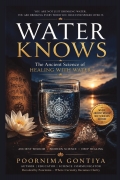 WATER KNOWS