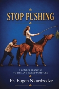 Stop Pushing
