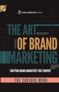 The Art of Brand Marketing