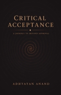 Critical Acceptance