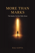 More Than Marks