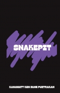 Snakepit