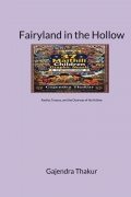 Fairyland in the Hollow