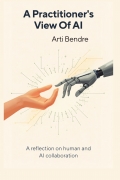 A Practitioner's View of AI