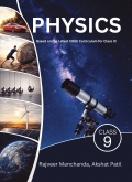 Physics: Class 9