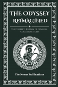 The Odyssey Reimagined