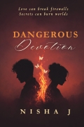 Dangerous Devotion