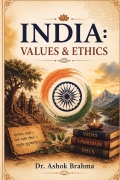 India: Values & Ethics