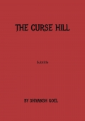 THE CURSE HILL