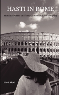HASTI IN ROME