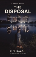 The Disposal