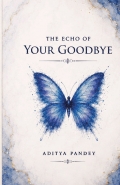 The Echo of your goodbye