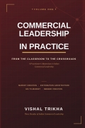 Commercial Leadership In Practice