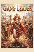 GANG LEADER