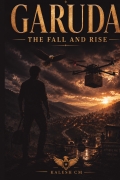 GARUDA – THE FALL AND RISE