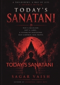 Today's Sanatani