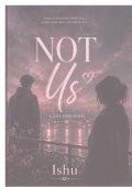 Not us