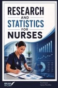 Research and Statistics for Nurses