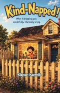 Kind-Napped