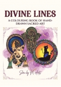 Divine Lines