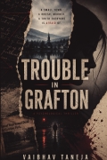 TROUBLE IN GRAFTON