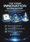THE CDIO INNOVATION WORKBOOK