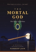The Moral God: The Story of Krishna