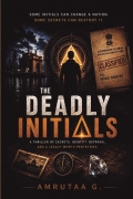 The Deadly Initials