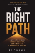 The Right Path