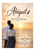 Abigail