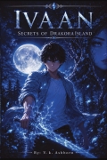 IVAAN: Secrets of Drakora Island