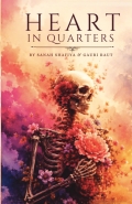 HEART IN QUARTERS