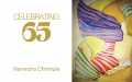 CELEBRATING 65