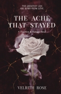 The Ache That Stayed