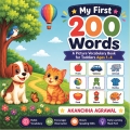 My First 200 Words