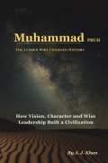 Muhammad (PBUH)