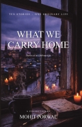 What We Carry Home